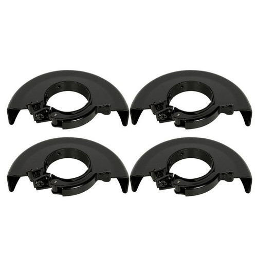 Makita 123144-0 4-1/2 inch Grinder Wheel Guard for Angle