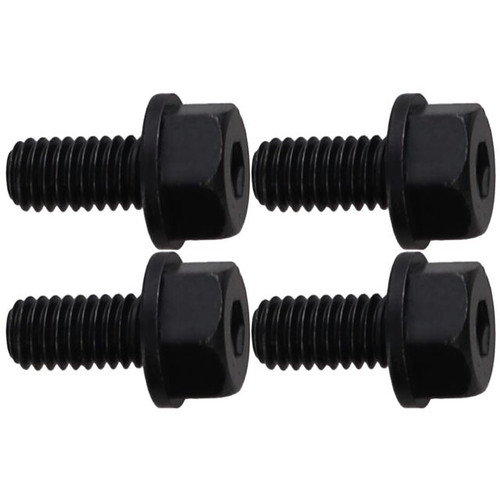 Bosch 2610016801 Blade Screw for SM20 US40 (4-Pack)