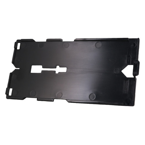 Makita 456624-4 Base Cover for Cordless Cut-Out Saw XDS01Z