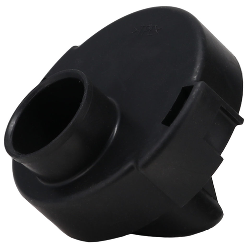 Makita 416064-8 Dust Nozzle for Sanders BO4556, BO4556K, and BO5010