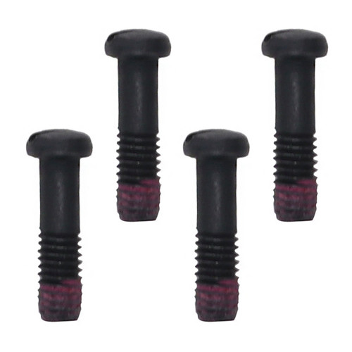 パタパタ NETAPP X426A-R6 - NetApp 1.8TB SAS 12G 10K SFF HDD