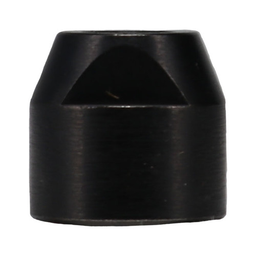 Restore your Makita die grinder with this essential collet nut.