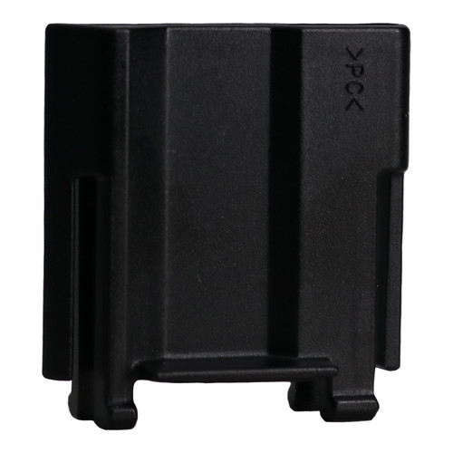 Makita 456632-5 Blade Cover for Cordless Cut-Out Saw XDS01Z