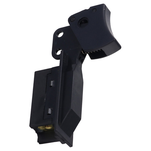 Makita 651195-8 Switch for GA5020/6020, GA6020YX1