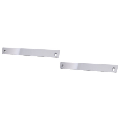 Makita 415209-5 Kerf Board for Saw LS1013 (Type1-4) (2-Pack