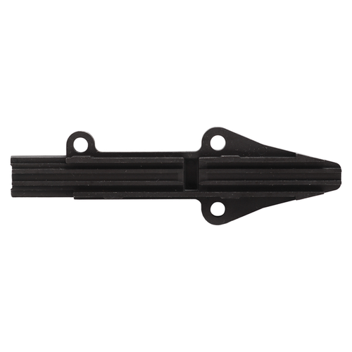 Makita 310586-9 Driver Guide Replacement Part for DBN500ZJ, XNB01 and XNB01Z 