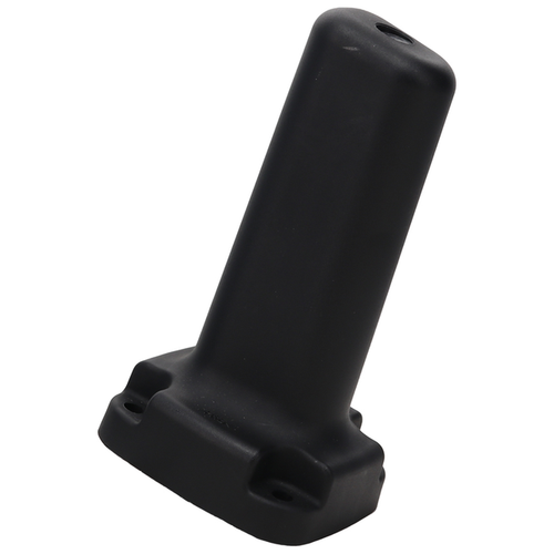 Makita 418415-1 Side Handle Replacement Part for HM1800, HM1810, and HM1810X3 Breaker Hammer