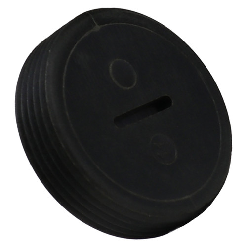Makita 643700-5 Brush Holder Cap for Miter Saw LS1211