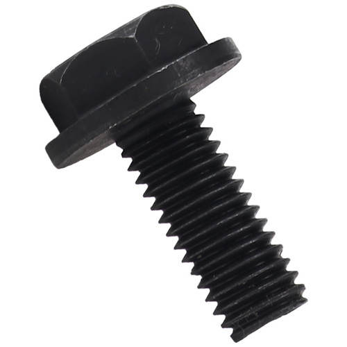 Makita 266400-6 Hexagonal Socket Head Bolt for Saw XSR01Z, XSR01PT