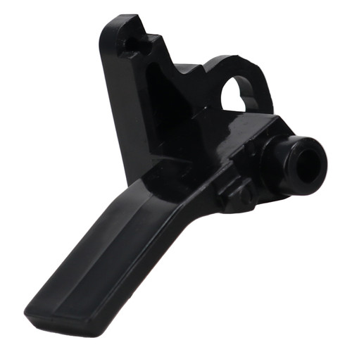 Metabo HPT/Hitachi 321338 Lever for Sliding Dual Compound Miter Saw C12LSH C12RSH