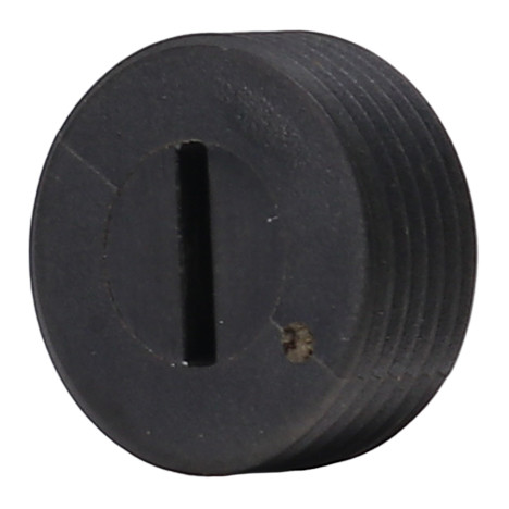 Makita 643750-0 Brush Holder Cap for Sander 9227C, 9403