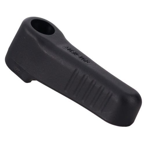 Metabo HPT 371742 Clamp Lever Replacement Part for Model C10FCG