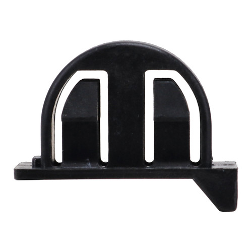 Senco GC0564 Spring Housing SLS AF18L Tool Replacement Part for SLS20XP, SLS25XP, and SLS22XL