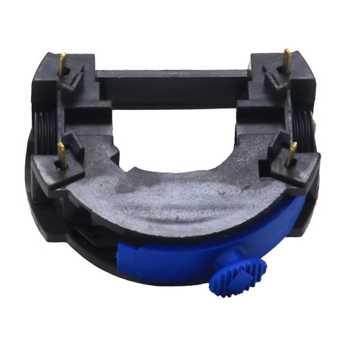 Bosch 2610021218 Switch Assembly for Dremel 3000