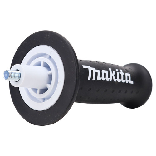 Makita 158237-4 Grip for Grinder BGA450Z, BGA452, BGA452F | Helton