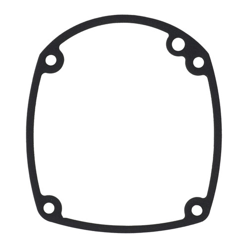 Superior Parts SP 174050Q Gasket - Frame/Deflect for Dewalt Nailer N66C-1, N66BC-1