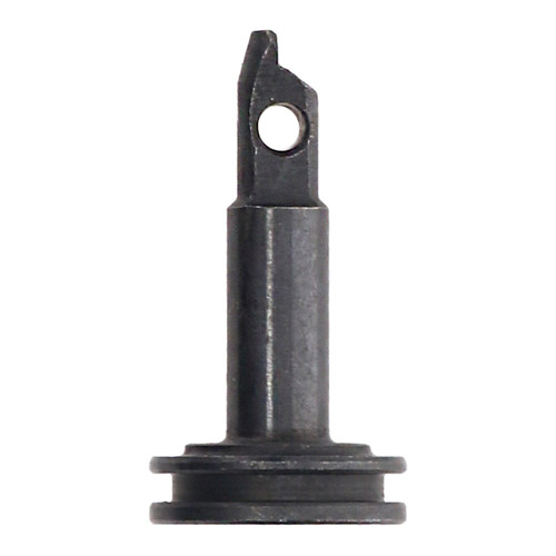 Superior Parts SP CN37537 Aftermarket Feed Piston for Max Nailer CN70