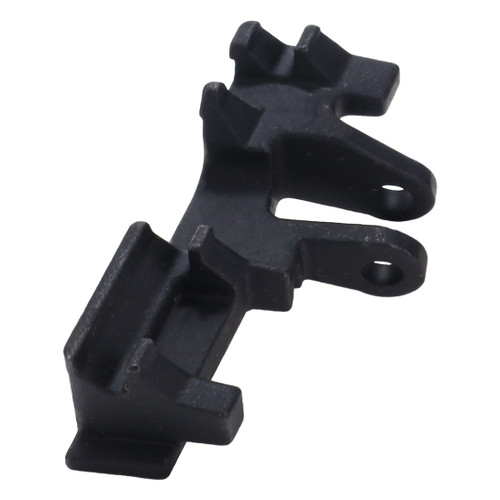Senco FC0256 Feed Pawl for Nailer SCN60, SCN60XP, SCN60XPFRH