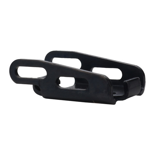 Senco HC0168 Safety Link for Nailer