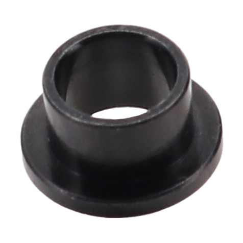 Senco KB2847 Insert Bushing for Brad Nailer AirFree25, FinishPro25XP, SLP20XP