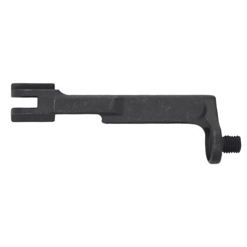 Metabo HPT 377444 Pushing Lever (B)