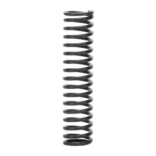 Superior Parts SP KK23223 Aftermarket Compression Spring for Max Nailer CN70, CN80
