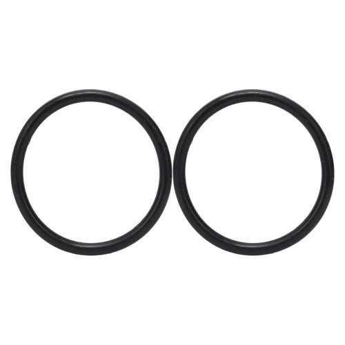 Superior Parts SP KN12613 2-Piece Aftermarket O-Ring Set for Max Nailer