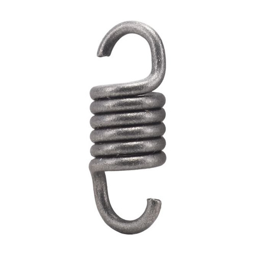 Makita 231884-7 Tension Spring 6 for Cut-off Saw