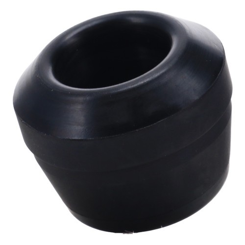 421575-0 Replacement