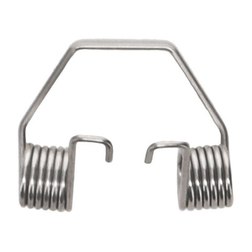 Superior Parts SP 501500 Aftermarket Lever Spring for Paslode Nailer