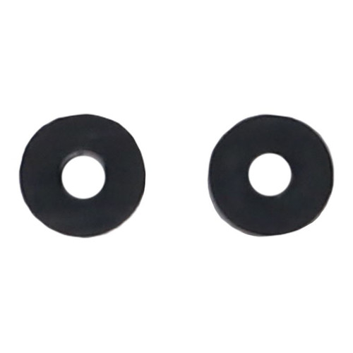 Superior Parts SP N12112 Parts Aftermarket Hinge Pin Retainer for Bostitch Nailer RN46-2pcs