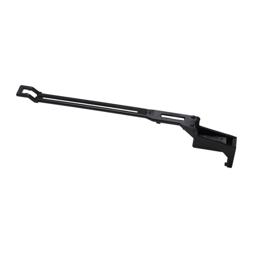 Makita 418727-2 Switch Lever A for Angle Grinder 9557NB, 9557NB2