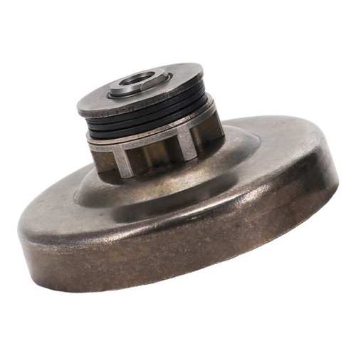 Makita 123886-6 Brake Drum Assembly