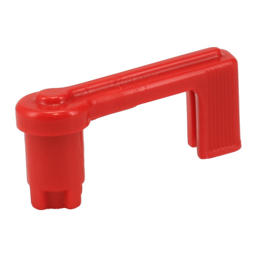 Makita 458169-8 OEM Choke Lever for Backpack Blower