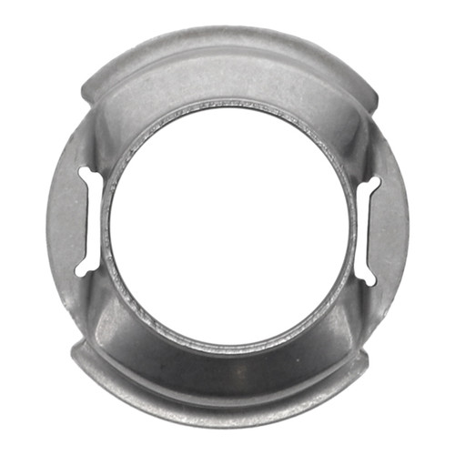 Bosch 1610290076 Indexing Disk for 11241EVS 11318EVS 11321EVS 11264EVS