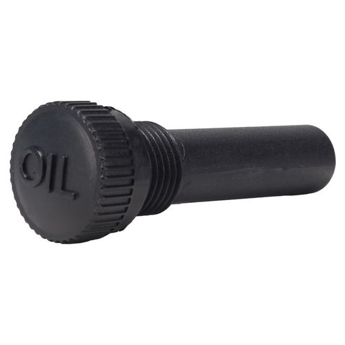 Makita 324003-E Oil Filler/Crankcase Breather Replacement Part for MAC5200, MAC700, MAC2400, and MAC700K1 Air Compressor