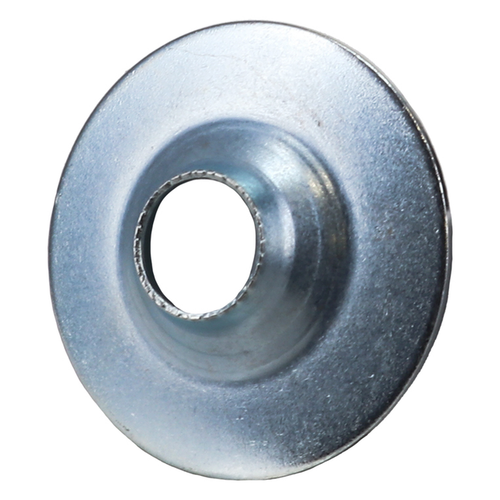 Makita 253951-8 10 Washer for Disc Sander GV5000, GV5010, GV6000