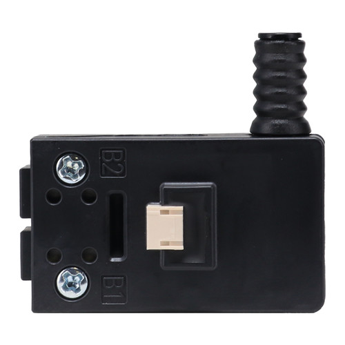 Makita 651083-9 Switch Replacement Tool Part for Hedge Trimmer XHU07