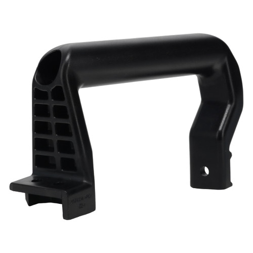 Makita 457433-4 OEM Grip for Saw XSR01PT XSR01Z