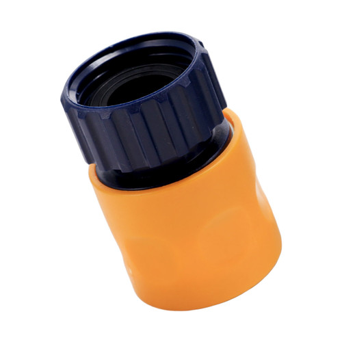 Makita Coupling Sleeve for Power Cutter DPC7300, DPC7310, DPC7311