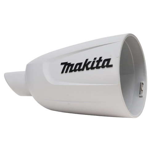 Makita 198540-1 3-3/4