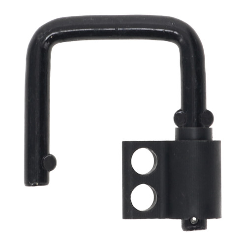 Makita 125346-4 Hook Assembly