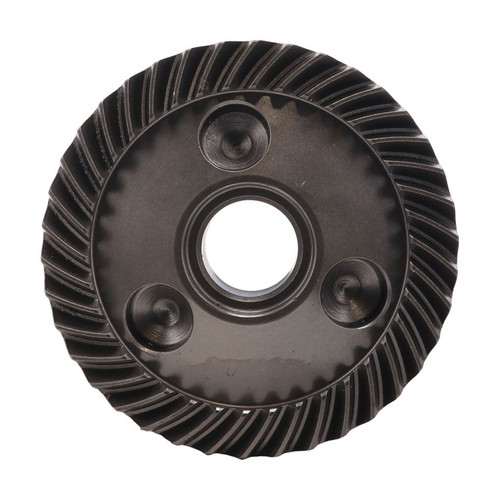 Makita 227514-6 Spiral Bevel Gear 38 for Angle Grinder 9565PC 9564PC