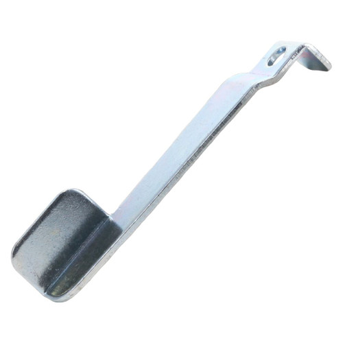 Makita 341417-1 Lever for Circular Saws