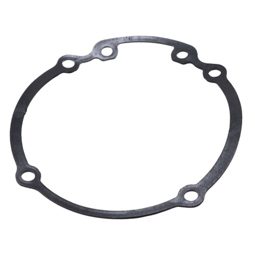 Makita HY00000449 Top Cap Gasket for Nailer AF635