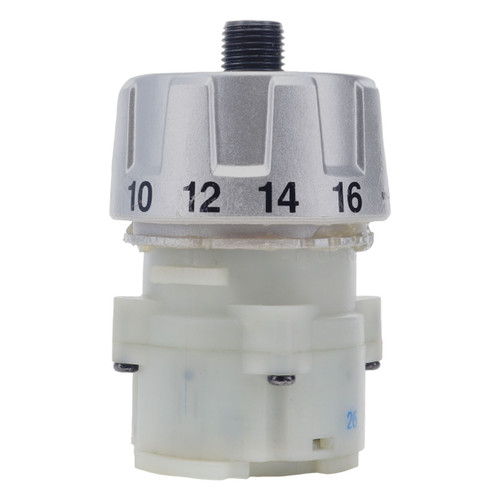 Makita 127499-5 Gear Assembly for Drill XPH12M, XPH12R | Helton