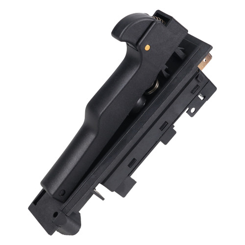 Makita 650734-1 Switch Replacement Part for Grinder XAG06M/06MB