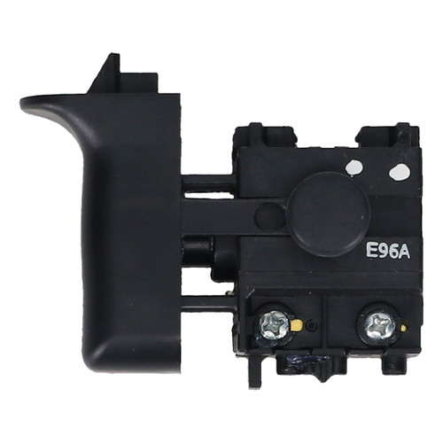 Makita 650543-8 Switch for Hammer Drill HP1620F, HP1621F
