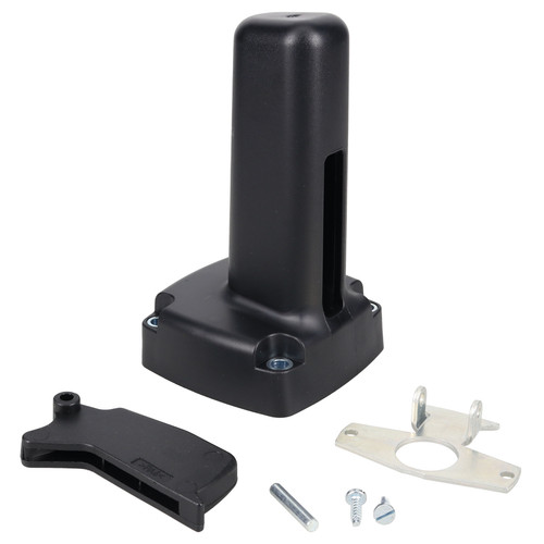 Bosch 1617000A10 Handle Assembly Replacement Part for Demolition Hammer GSH27