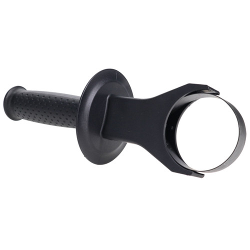 Bosch 1619P07778 Auxiliary Handle for Rotary Hammers GSH 5, RH540S